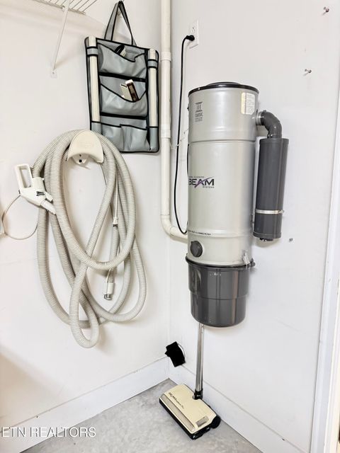 Tiny photo for 7637 Red Bay Way, Knoxville, TN 37919 (MLS # 1324269)