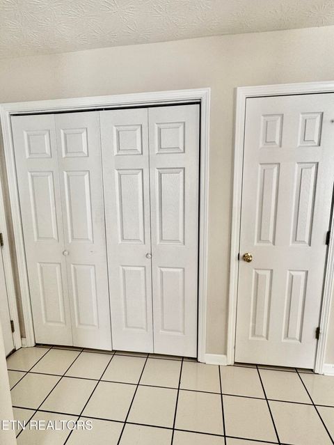 Tiny photo for 7637 Red Bay Way, Knoxville, TN 37919 (MLS # 1324269)