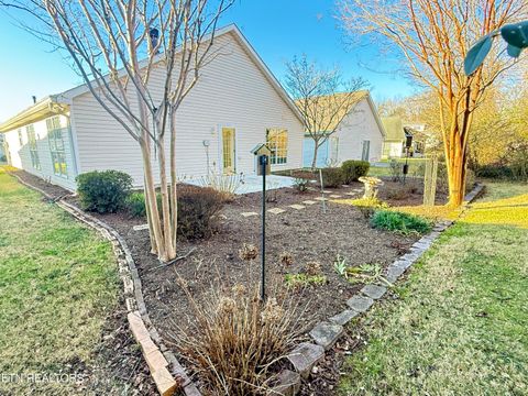 Tiny photo for 7637 Red Bay Way, Knoxville, TN 37919 (MLS # 1324269)