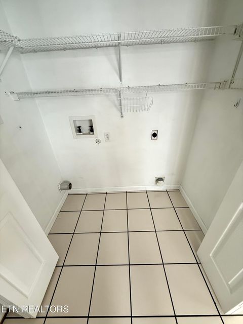 Tiny photo for 7637 Red Bay Way, Knoxville, TN 37919 (MLS # 1324269)