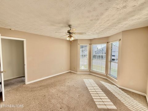 Tiny photo for 7637 Red Bay Way, Knoxville, TN 37919 (MLS # 1324269)