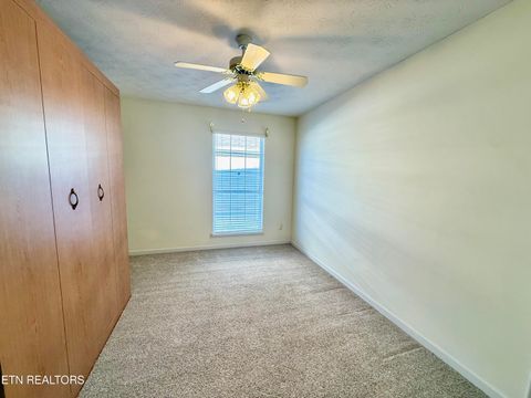 Tiny photo for 7637 Red Bay Way, Knoxville, TN 37919 (MLS # 1324269)