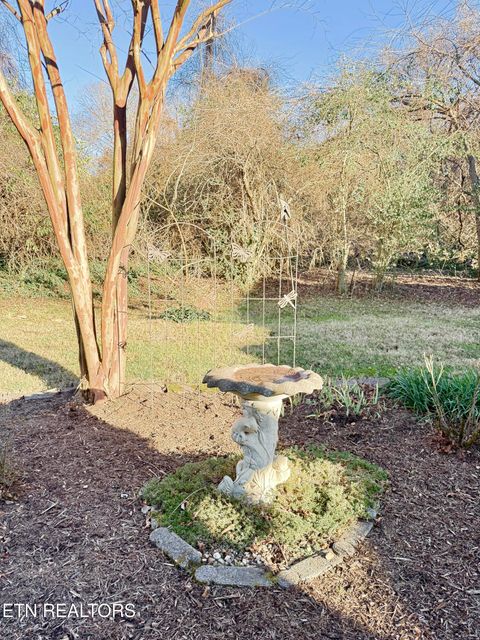 Tiny photo for 7637 Red Bay Way, Knoxville, TN 37919 (MLS # 1324269)