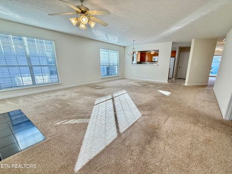 Tiny photo for 7637 Red Bay Way, Knoxville, TN 37919 (MLS # 1324269)