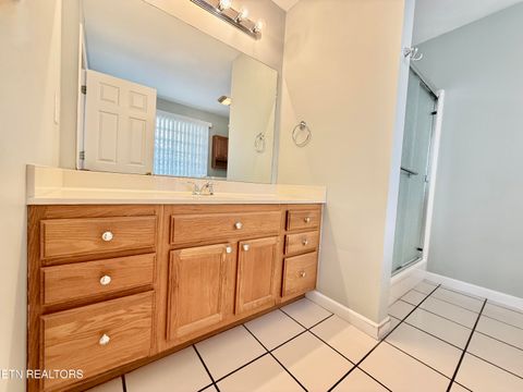 Tiny photo for 7637 Red Bay Way, Knoxville, TN 37919 (MLS # 1324269)