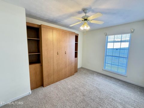 Tiny photo for 7637 Red Bay Way, Knoxville, TN 37919 (MLS # 1324269)