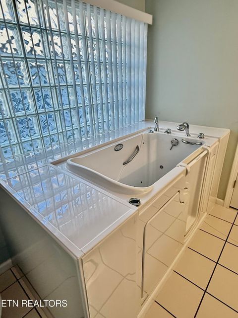 Tiny photo for 7637 Red Bay Way, Knoxville, TN 37919 (MLS # 1324269)