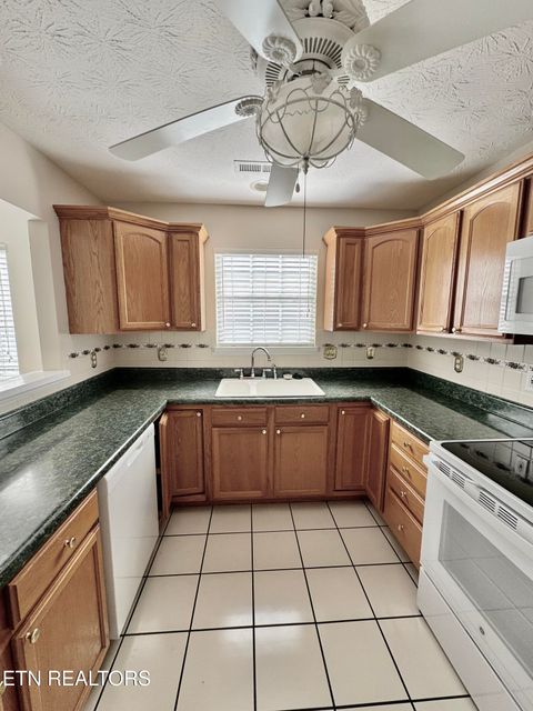 Tiny photo for 7637 Red Bay Way, Knoxville, TN 37919 (MLS # 1324269)