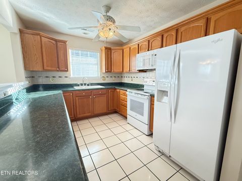 Tiny photo for 7637 Red Bay Way, Knoxville, TN 37919 (MLS # 1324269)