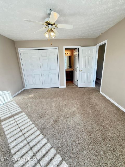 Tiny photo for 7637 Red Bay Way, Knoxville, TN 37919 (MLS # 1324269)
