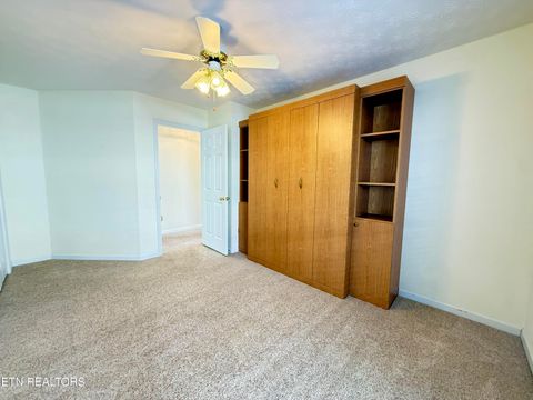 Tiny photo for 7637 Red Bay Way, Knoxville, TN 37919 (MLS # 1324269)