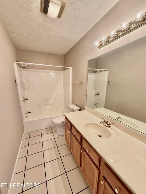 Tiny photo for 7637 Red Bay Way, Knoxville, TN 37919 (MLS # 1324269)