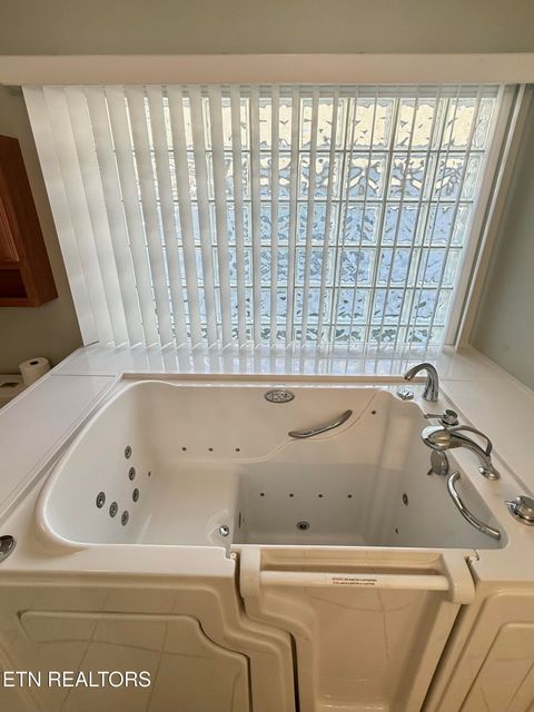 Tiny photo for 7637 Red Bay Way, Knoxville, TN 37919 (MLS # 1324269)