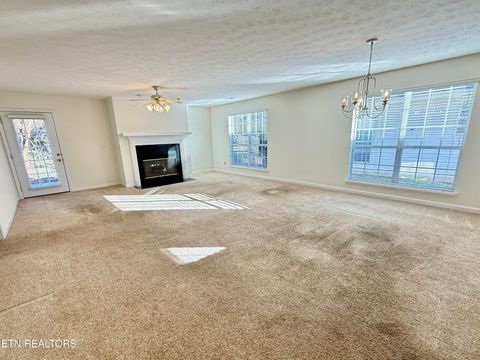 Tiny photo for 7637 Red Bay Way, Knoxville, TN 37919 (MLS # 1324269)