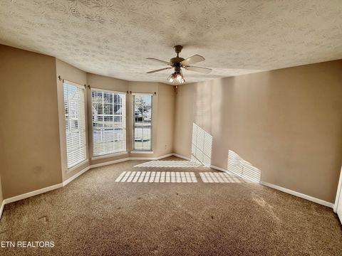 Tiny photo for 7637 Red Bay Way, Knoxville, TN 37919 (MLS # 1324269)