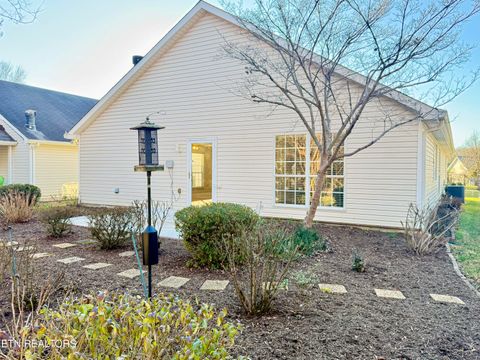 Tiny photo for 7637 Red Bay Way, Knoxville, TN 37919 (MLS # 1324269)