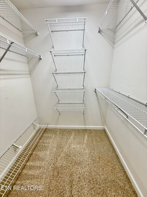 Tiny photo for 7637 Red Bay Way, Knoxville, TN 37919 (MLS # 1324269)