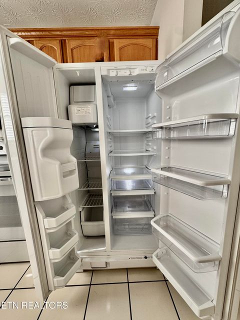 Tiny photo for 7637 Red Bay Way, Knoxville, TN 37919 (MLS # 1324269)