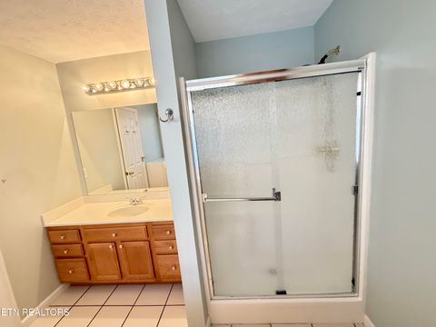 Tiny photo for 7637 Red Bay Way, Knoxville, TN 37919 (MLS # 1324269)