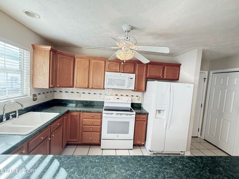 Tiny photo for 7637 Red Bay Way, Knoxville, TN 37919 (MLS # 1324269)