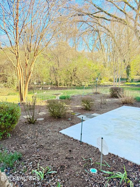 Tiny photo for 7637 Red Bay Way, Knoxville, TN 37919 (MLS # 1324269)