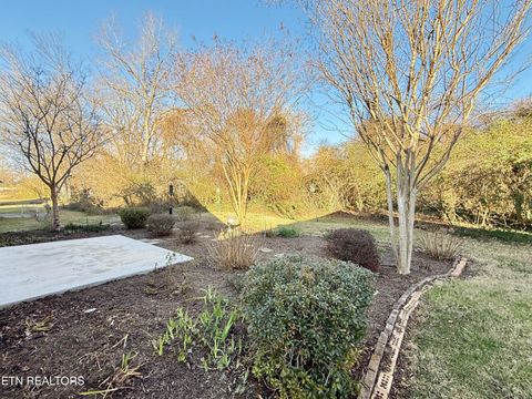 Tiny photo for 7637 Red Bay Way, Knoxville, TN 37919 (MLS # 1324269)