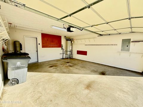 Tiny photo for 7637 Red Bay Way, Knoxville, TN 37919 (MLS # 1324269)