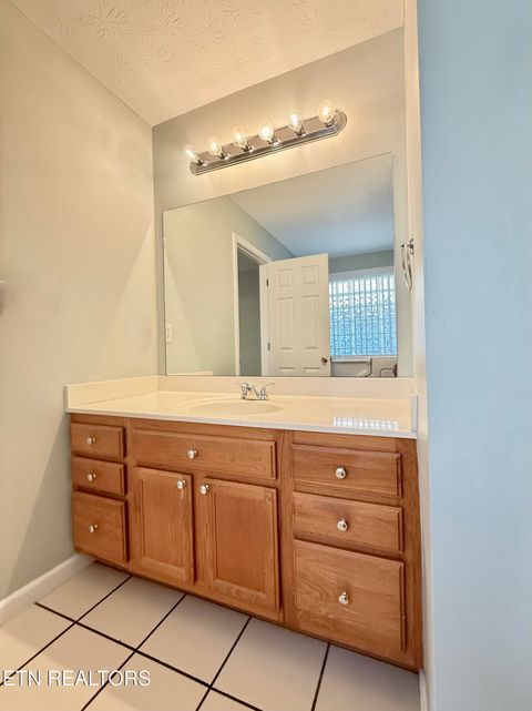 Tiny photo for 7637 Red Bay Way, Knoxville, TN 37919 (MLS # 1324269)