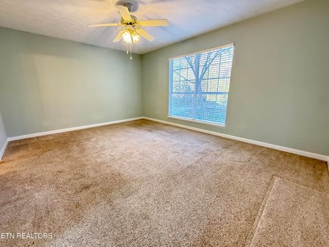 Tiny photo for 7637 Red Bay Way, Knoxville, TN 37919 (MLS # 1324269)