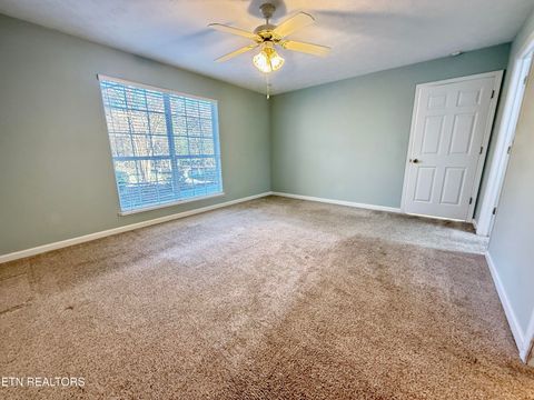 Tiny photo for 7637 Red Bay Way, Knoxville, TN 37919 (MLS # 1324269)