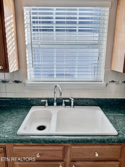 Tiny photo for 7637 Red Bay Way, Knoxville, TN 37919 (MLS # 1324269)