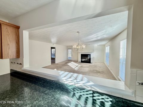 Tiny photo for 7637 Red Bay Way, Knoxville, TN 37919 (MLS # 1324269)