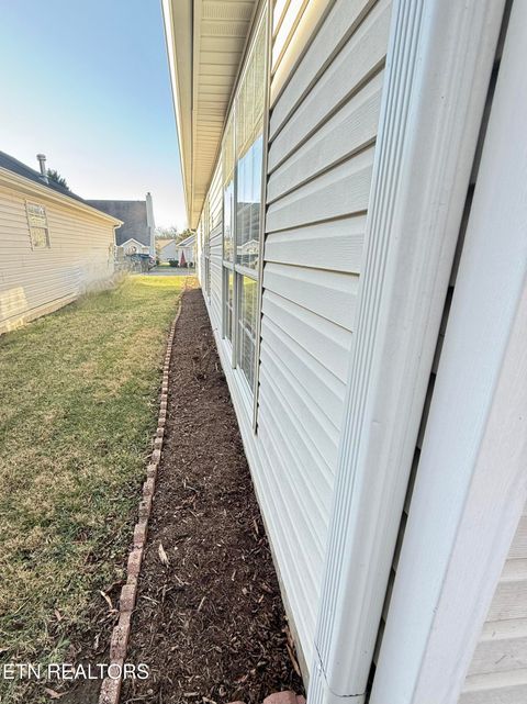 Tiny photo for 7637 Red Bay Way, Knoxville, TN 37919 (MLS # 1324269)