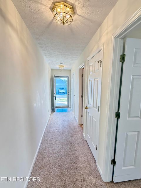 Tiny photo for 7637 Red Bay Way, Knoxville, TN 37919 (MLS # 1324269)