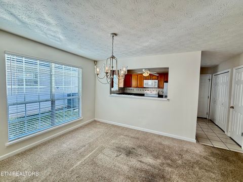 Tiny photo for 7637 Red Bay Way, Knoxville, TN 37919 (MLS # 1324269)