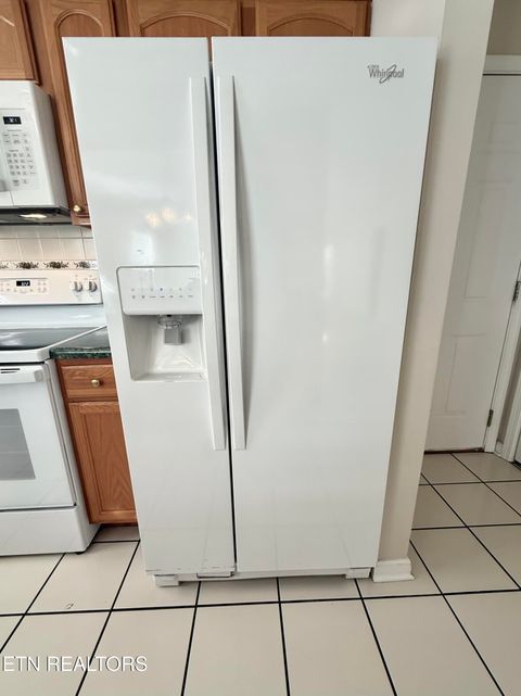 Tiny photo for 7637 Red Bay Way, Knoxville, TN 37919 (MLS # 1324269)