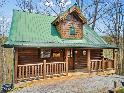 Featured picture for the property 1270033