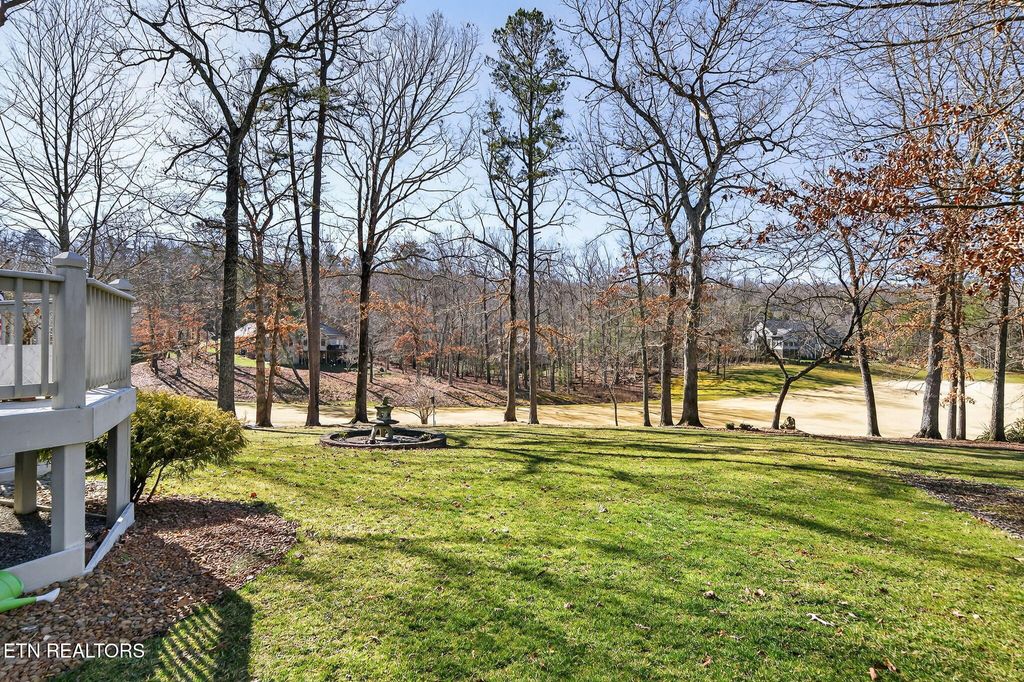 Photo of 19 Dylan Lane, Crossville, TN 38558 (MLS # 1331507)