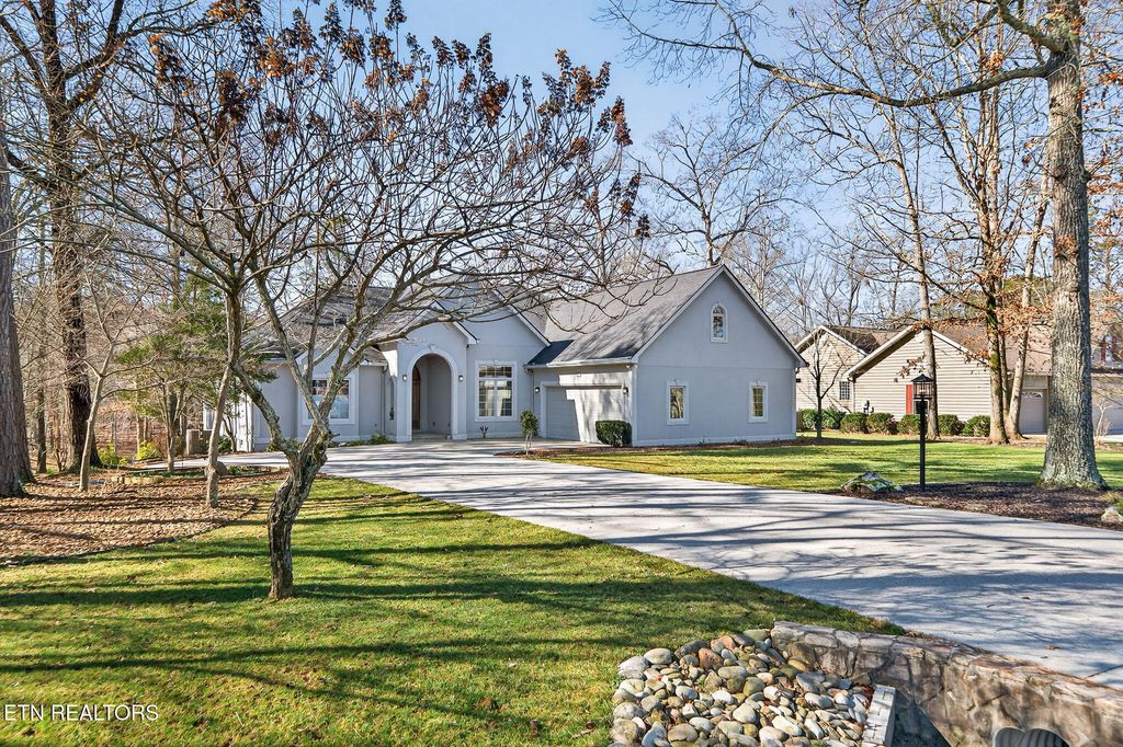 Photo of 19 Dylan Lane, Crossville, TN 38558 (MLS # 1331507)