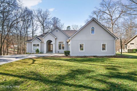 Photo of 19 Dylan Lane, Crossville, TN 38558 (MLS # 1331507)