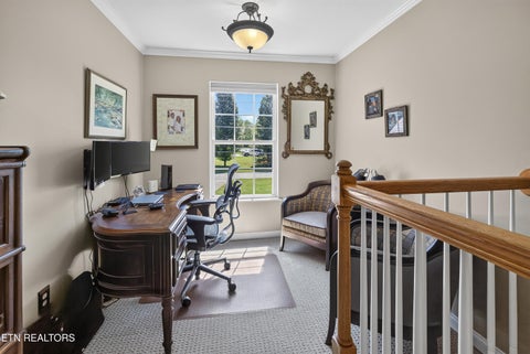 Tiny photo for 8821 Nubbin Ridge Rd, Knoxville, TN 37923 (MLS # 1354450)