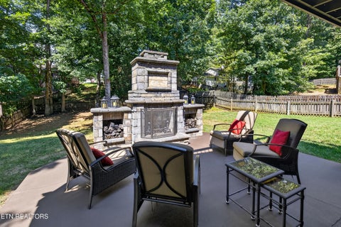 Tiny photo for 8821 Nubbin Ridge Rd, Knoxville, TN 37923 (MLS # 1354450)