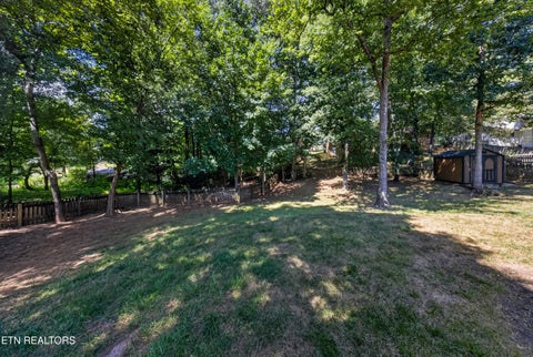 Tiny photo for 8821 Nubbin Ridge Rd, Knoxville, TN 37923 (MLS # 1354450)