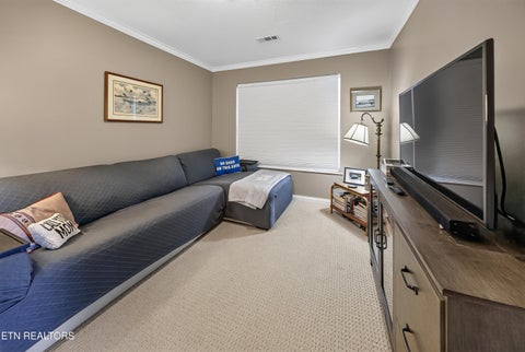 Tiny photo for 8821 Nubbin Ridge Rd, Knoxville, TN 37923 (MLS # 1354450)