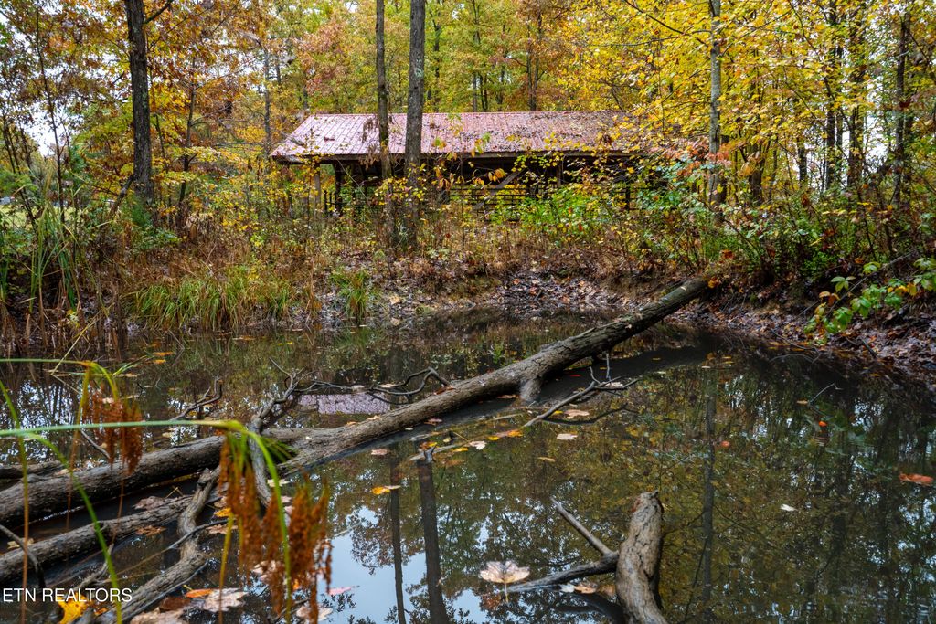 Photo of 00 Roanoke Rd, Jamestown, TN 38556 (MLS # 1339390)