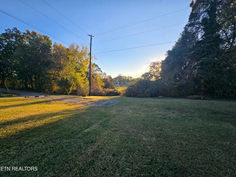 Tiny photo for 187 Cedar Lane, New Tazewell, TN 37825 (MLS # 1360094)