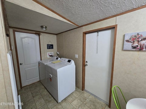 Tiny photo for 187 Cedar Lane, New Tazewell, TN 37825 (MLS # 1360094)