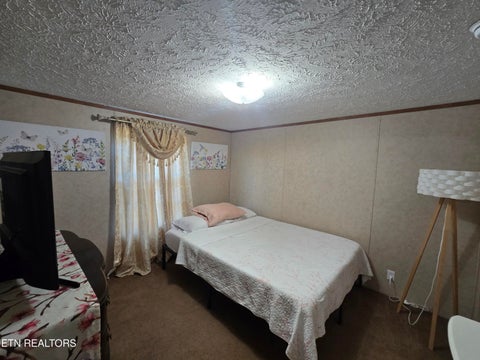 Tiny photo for 187 Cedar Lane, New Tazewell, TN 37825 (MLS # 1360094)