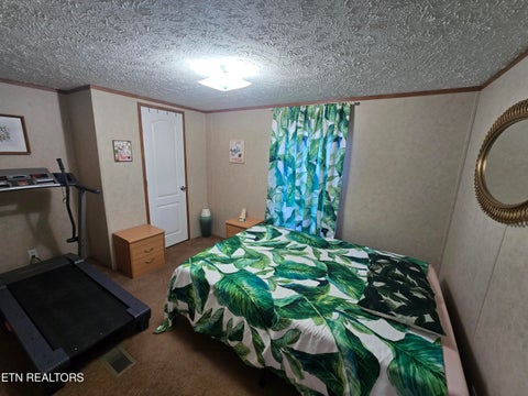 Tiny photo for 187 Cedar Lane, New Tazewell, TN 37825 (MLS # 1360094)