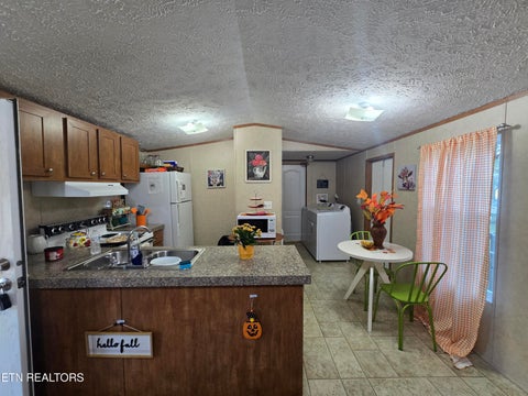 Tiny photo for 187 Cedar Lane, New Tazewell, TN 37825 (MLS # 1360094)